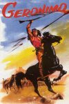 دانلود دوبله فارسی فیلم Geronimo 1962