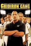 دانلود دوبله فارسی فیلم Gridiron Gang 2006