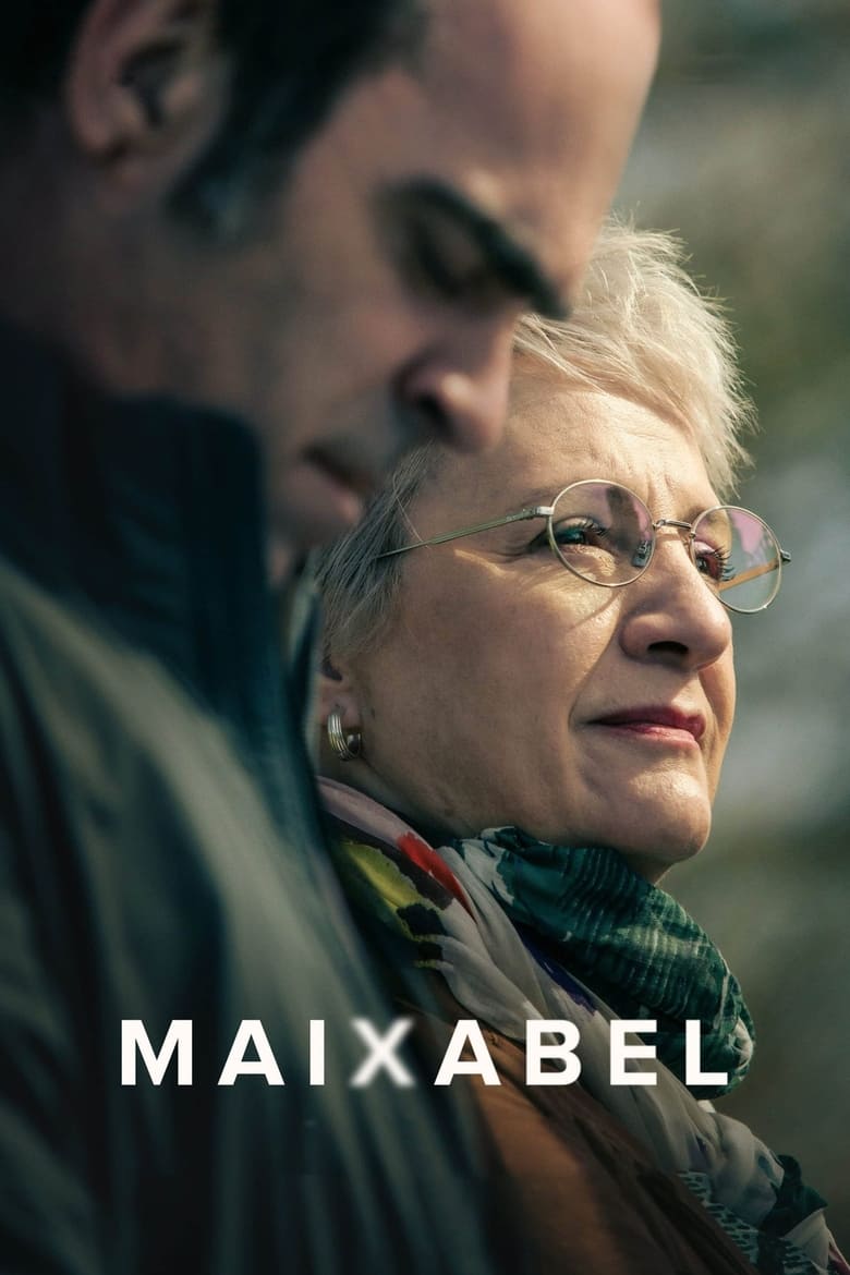 دانلود دوبله فارسی فیلم Maixabel 2021