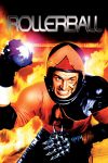 دانلود دوبله فارسی فیلم Rollerball 1975