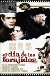 دانلود فیلم Day of the Outlaw 1959