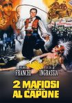 دانلود دوبله فارسی فیلم  Due mafiosi contro Al Capone 1966