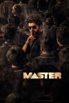 دانلود دوبله فارسی فیلم Master 2021