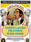 دانلود دوبله فارسی فیلم Sex with a Smile 1976