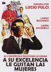 دانلود دوبله فارسی فیلم The Eroticist 1972