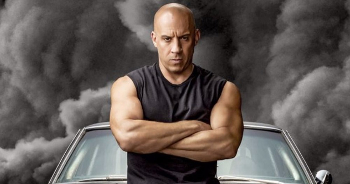 اکران فیلم ‘’Fast and Furious 9’’ مجددا با تاخیر مواجه شد