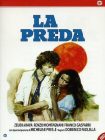 دانلود دوبله فارسی فیلم La preda 1974