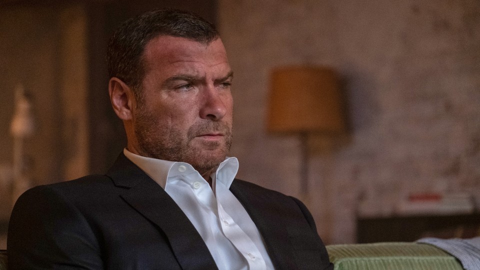 ساخت فیلم ‘’Ray Donovan’’ تایید شد