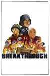 دانلود دوبله فارسی فیلم Breakthrough 1979