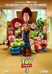 دانلود دوبله فارسی فیلم Toy Story 3 2010