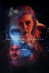 دانلود دوبله فارسی فیلم Nocturnal Animals 2016