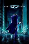 دانلود دوبله فارسی فیلم The Dark Knight 2008