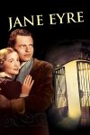 دانلود دوبله فارسی فیلم Jane Eyre 1943