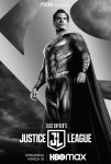 دانلود فیلم Zack Snyder’s Justice League 2021