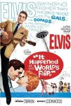 دانلود دوبله فارسی فیلم It Happened at the World’s Fair 1963