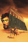 دانلود دوبله فارسی فیلم Barabbas 1961