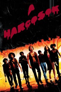 دانلود فیلم The Warriors 1979