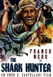 دانلود دوبله فارسی فیلم The Shark Hunter 1979