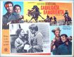 دانلود دوبله فارسی فیلم The Dangerous Days of Kiowa Jones 1966