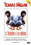 دانلود دوبله فارسی فیلم Il trucido e lo sbirro 1976