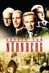 دانلود فیلم Judgment at Nuremberg 1961