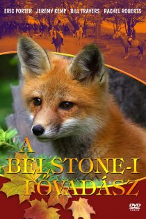 دانلود فیلم The Belstone Fox 1973