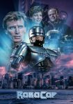 دانلود دوبله فارسی فیلم RoboCop 1987