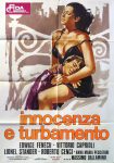 دانلود دوبله فارسی فیلم Innocence and Desire 1974