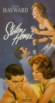 دانلود دوبله فارسی فیلم Stolen Hours 1963