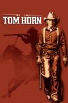 دانلود دوبله فارسی فیلم Tom Horn 1980