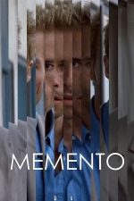 دانلود دوبله فارسی فیلم Memento 2000