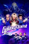 دانلود دوبله فارسی فیلم Galaxy Quest 1999