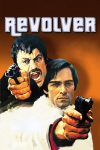 دانلود دوبله فارسی فیلم Revolver 1973