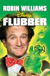 دانلود دوبله فارسی فیلم Flubber 1997