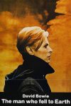 دانلود دوبله فارسی فیلم The Man Who Fell to Earth 1976