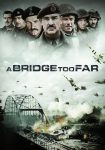 دانلود دوبله فارسی فیلم A Bridge Too Far 1977