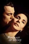 دانلود دوبله فارسی فیلم Portrait of Jennie 1948