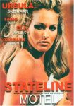 دانلود دوبله فارسی فیلم Stateline Motel 1973