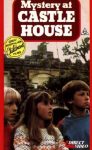 دانلود دوبله فارسی فیلم Mystery at Castle House 1982