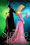 دانلود دوبله فارسی فیلم Sleeping Beauty 1959