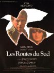 دانلود دوبله فارسی فیلم Roads to the South 1978