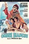 دانلود دوبله فارسی فیلم The Savage Innocents 1960