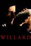 دانلود دوبله فارسی فیلم Willard 2003