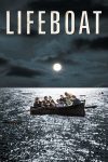 دانلود دوبله فارسی فیلم Lifeboat 1944