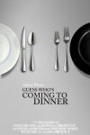 دانلود دوبله فارسی فیلم Guess Whos Coming to Dinner 1967