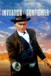 دانلود دوبله فارسی فیلم Invitation to a Gunfighter 1964