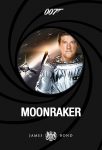 دانلود دوبله فارسی فیلم Moonraker 1979