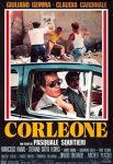 دانلود دوبله فارسی فیلم Corleone 1978