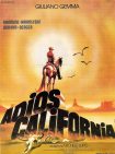 دانلود فیلم California 1977