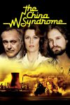 دانلود دوبله فارسی فیلم The China Syndrome 1979